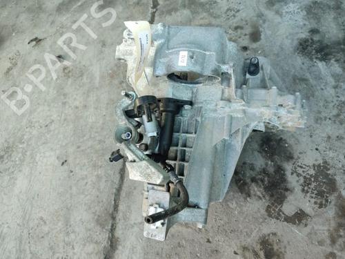 Gearkasse SEAT Mii (KF1, KE1) 1.0 (60 hp) 21730400