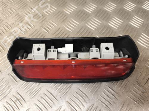 Third brake light KIA SOUL I (AM) 1.6 CRDi 128 | BP22016425L11 