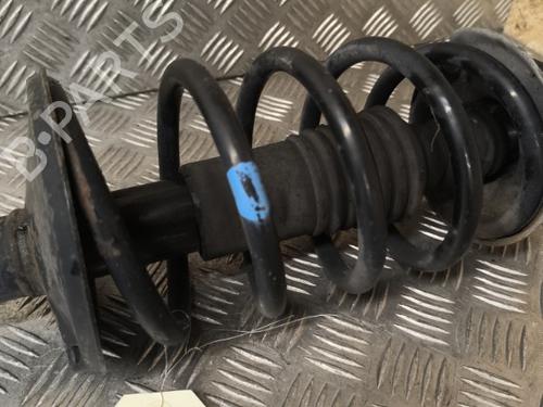 Right front shock absorber DACIA LOGAN (LS_) 1.6 (LSOB, LSOD, LSOF, LSOH) | BP21734140M17 