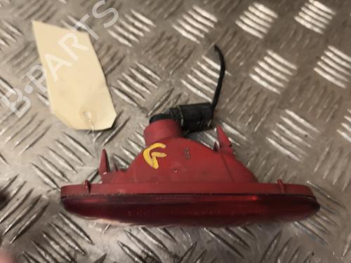 Rear bumper left light MINI MINI (R56) Cooper S | BP21747780C81 