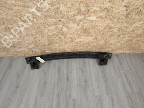 Used Front bumper reinforcement RENAULT KANGOO Express (FW0/1_) 1.5 dCi 85 (FW0K, FW0L, FW0B) (86 hp) 21737654