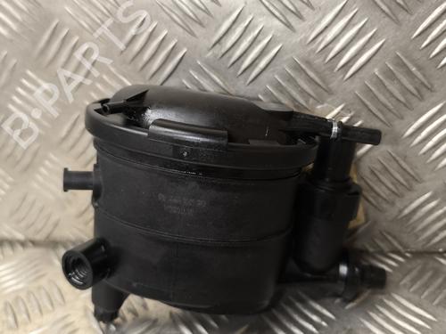 Used Support PEUGEOT 206 Hatchback (2A/C) 1.9 D (69 hp) 29465360