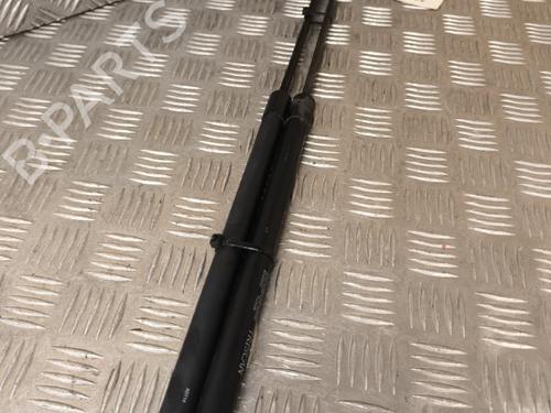 Used Tailgate lift support MAZDA 6 Hatchback (GG) 1.8 (120 hp) 21730135
