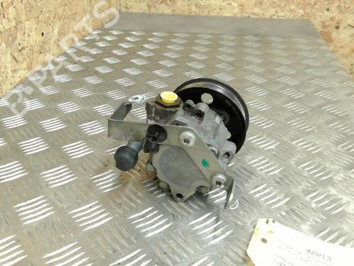 Steering pump PEUGEOT 607 (9D, 9U) 2.7 HDi 24V | BP21749122M99 