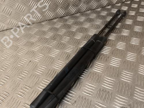 Used Tailgate lift support SEAT ALHAMBRA (7V8, 7V9) 2.0 i (115 hp) 21729042