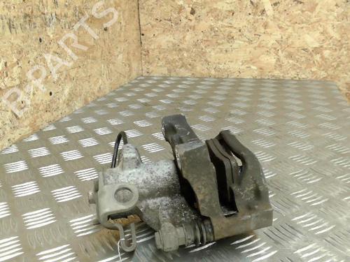 Left rear brake caliper PEUGEOT RCZ 2.0 HDi | BP21728918M107 