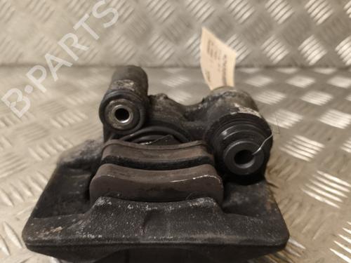 Right front brake caliper CITROËN AX (ZA-_) 10 | BP21745382M104 