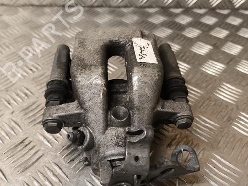 Right rear brake caliper CITROËN C3 AIRCROSS II (2R_, 2C_) 1.2 PureTech 110 (2RHNZB, 2RHNZW, 2RHNPX, 2RHNPJ) | BP21748790M106 