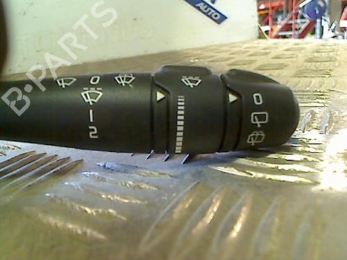 Steering column stalk RENAULT CLIO II (BB_, CB_) 1.5 dCi (B/CB07) | BP21744039I23 