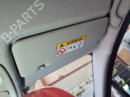 Left front window switch RENAULT CLIO IV (BH_) 1.5 dCi 75 | BP26178532I27 - Image 17