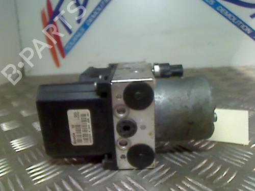 Abs pomp ALFA ROMEO GT (937_) 1.9 JTD (937CXN1B) | BP21739165M43 
