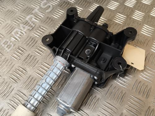 Elektrisk parkeringsbremse DS DS 4 / DS 4 CROSSBACK (NX_) 1.6 THP 210 | BP23858326E5 