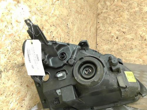 Used Right headlight HONDA CIVIC VII Hatchback (EU, EP, EV) 1.4 iS (EP1, EU5, EU7) (90 hp) 21744984
