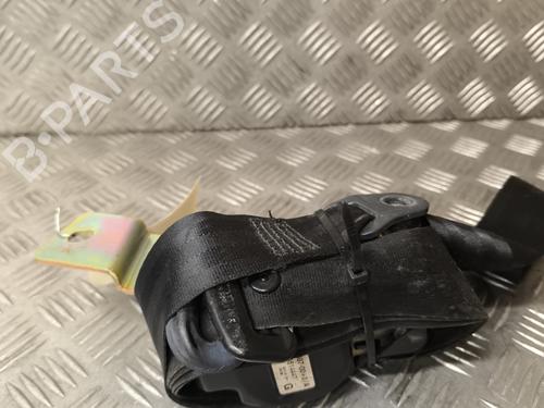 Used Front left belt tensioner CITROËN ZX Break (N2) 1.9 TD (90 hp) 25338525