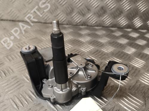 Used Rear wiper motor OPEL KARL (C16) 1.0 (75 hp) 23771055