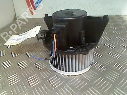 Used Heater blower motor FIAT PUNTO (188_) 1.2 60 (188.030, .050, .130, .150, .230, .250) (60 hp) 21731063