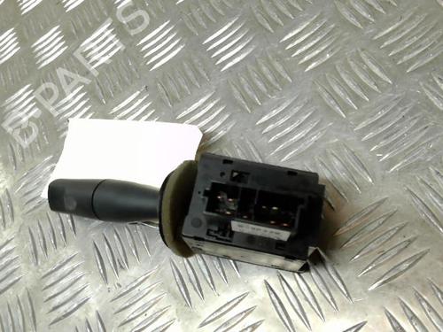 Steering column stalk PEUGEOT 206 Hatchback (2A/C) 1.1 i | BP21750012I23 