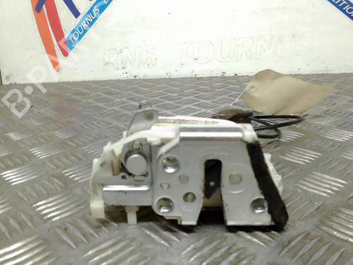 Venstre bak lås SUZUKI SWIFT III (MZ, EZ) 1.3 DDiS (RS413D) (75 hp) 21745750