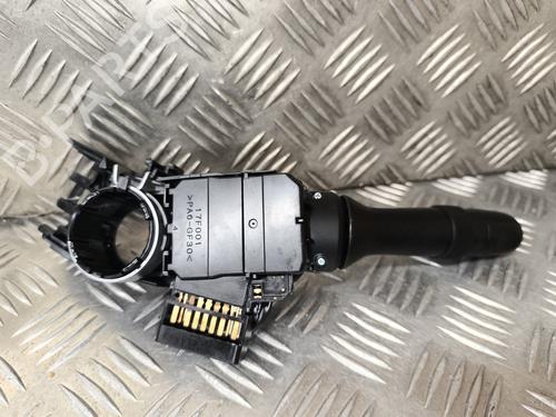 Switch CITROËN C1 (PM_, PN_) 1.0 | BP27162263I30