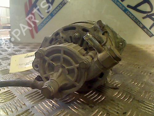 Alternator NISSAN SERENA (C23) 2.3 D | BP21751368M7