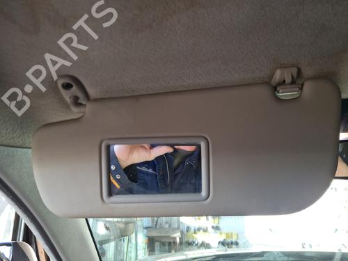 Right taillight KIA PICANTO I (SA) 1.1 | BP21820846C35 