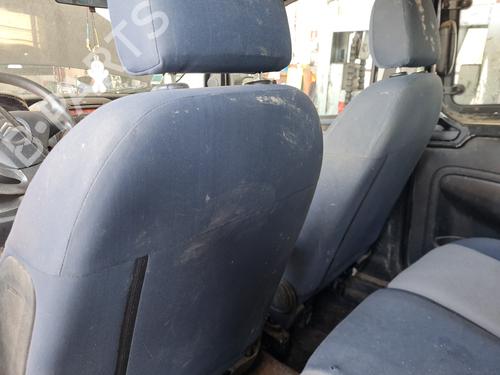 Front left seatbelt CITROËN NEMO MPV 1.3 HDi 75 | BP24928106I26 - Image 15