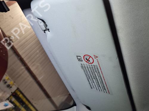 Engine CITROËN C4 II (NC_) 1.6 HDi 90 | BP23868447M1 - Image 18