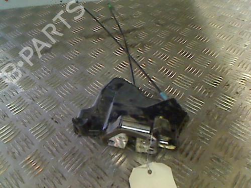 Used Front right lock TOYOTA RAV 4 III (_A3_) 2.2 D 4WD (ALA30_, ALA30R) (136 hp) 21751532