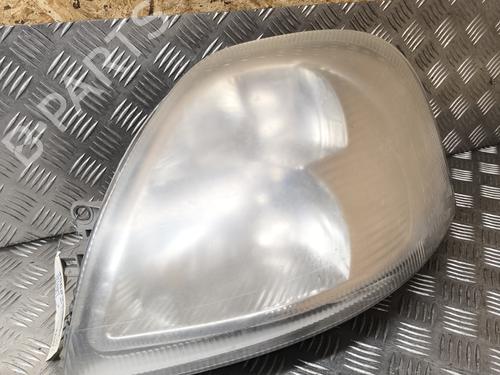 BP30648829C28 main image