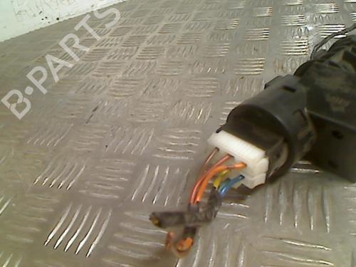 Ignition barrel ALFA ROMEO 147 (937_) 1.9 JTDM 8V (937.AXD1A, 937.AXU1A, 937.BXU1A) | BP21744570M48 