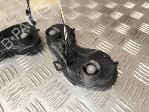 Lamp holder RENAULT MEGANE II (BM0/1_, CM0/1_) 1.9 dCi (BM0G, CM0G) | BP26584373L10 
