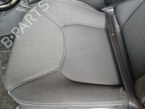 Left front window switch RENAULT CLIO IV (BH_) 1.5 dCi 75 | BP26178532I27 - Image 19