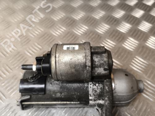 Starter FIAT GRANDE PUNTO (199_) 1.3 D Multijet | BP27920081M8