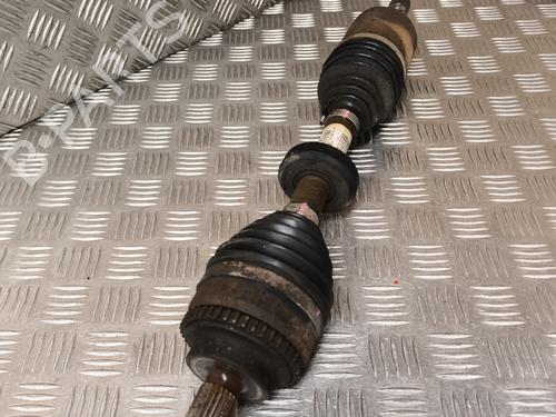 BP29120435M38 main image