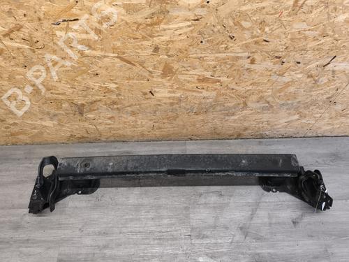 Used Rear bumper reinforcement PEUGEOT 3008 I MPV (0U_) 2.0 HDi 150 / BlueHDi 150 (150 hp) 21733518