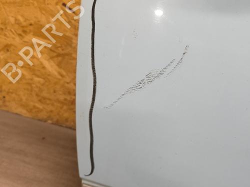 Right front door CITROËN DS3 (SA_) 1.6 HDi 90 | BP24057147C3 