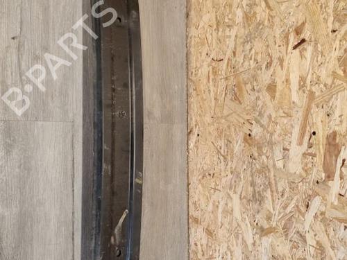 Front bumper reinforcement FIAT 500 (312_) 1.2 (312AXA1A) | BP21737214C109