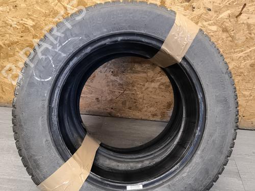 Andre DACIA LODGY (JS_) 1.5 dCi (JSMC, JSAF) | BP31191992O1 