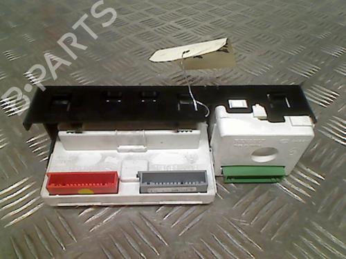 Display RENAULT LAGUNA II (BG0/1_) 1.9 dCi | BP21743370C48 