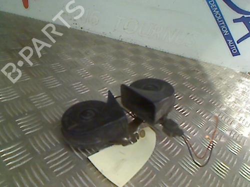 Used Horn FORD FOCUS II (DA_, HCP, DP) 1.6 TDCi (90 hp) 21751390