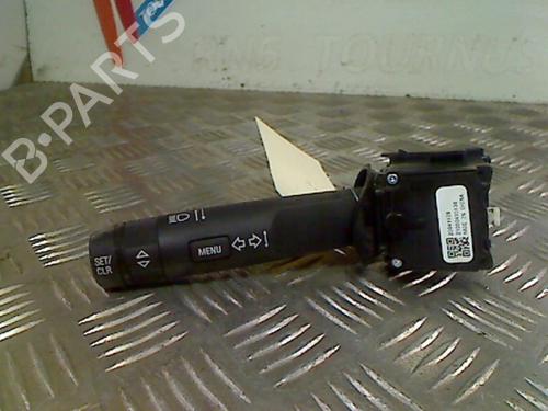 Used Switch CHEVROLET CRUZE Station Wagon (J308) 1.7 TD (131 hp) 21739520