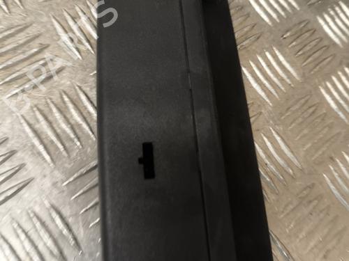 Third brake light SEAT ALHAMBRA (7V8, 7V9) 2.0 i | BP21729508L11 