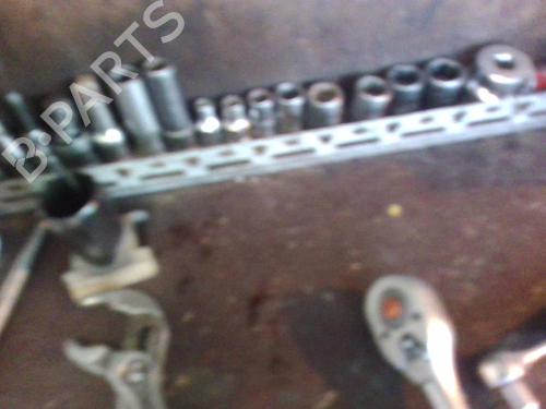 AC compressor CITROËN SAXO (S0, S1) 1.4 VTS | BP21749969M34 