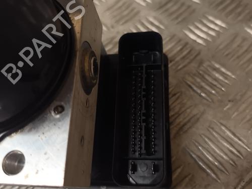 ABS pump CITROËN C5 II (RC_) 1.6 HDi (RC8HZB) | BP23773172M43 