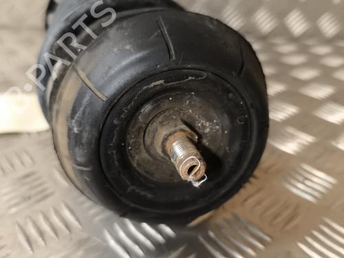 Right front shock absorber OPEL MERIVA A MPV (X03) 1.6 16V (E75) | BP23773002M17 