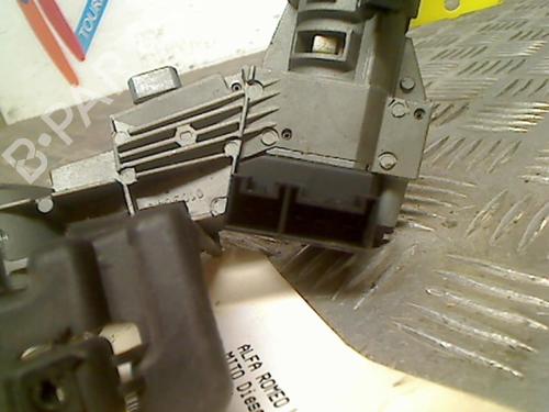 Ignition barrel ALFA ROMEO MITO (955_) 1.6 JTDM (955AXC1B) | BP21751796M48 