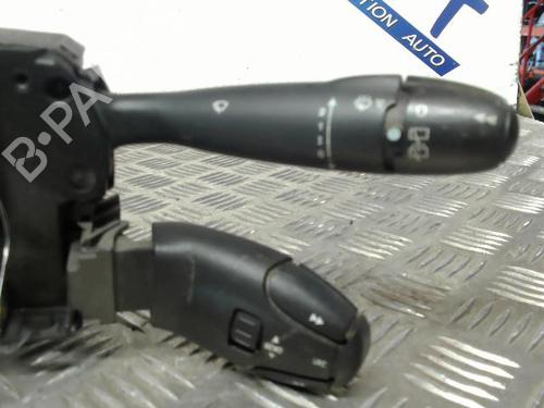 Steering column stalk PEUGEOT PARTNER Tepee 1.6 HDi 90 | BP21745523I23 