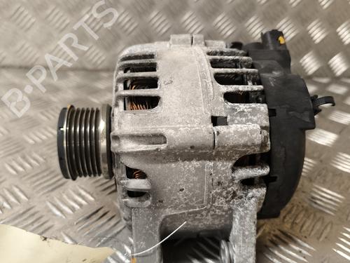 Generator CITROËN C3 / C3 ORIGIN III (SX) 1.2 PureTech 82 | BP21733153M7 