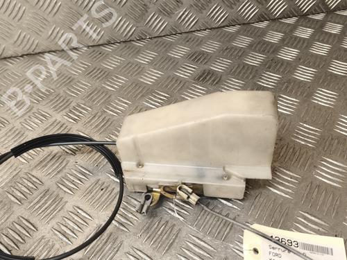 Front right lock FORD KA (RB_) 1.3 i | BP22010789C97 