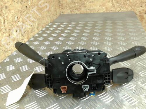 Steering column stalk PEUGEOT 308 I (4A_, 4C_) 1.6 HDi | BP21729939I23 
